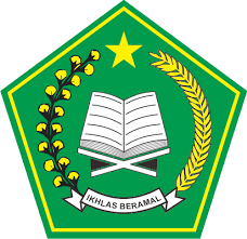 mansatubanyuasin.sch.id